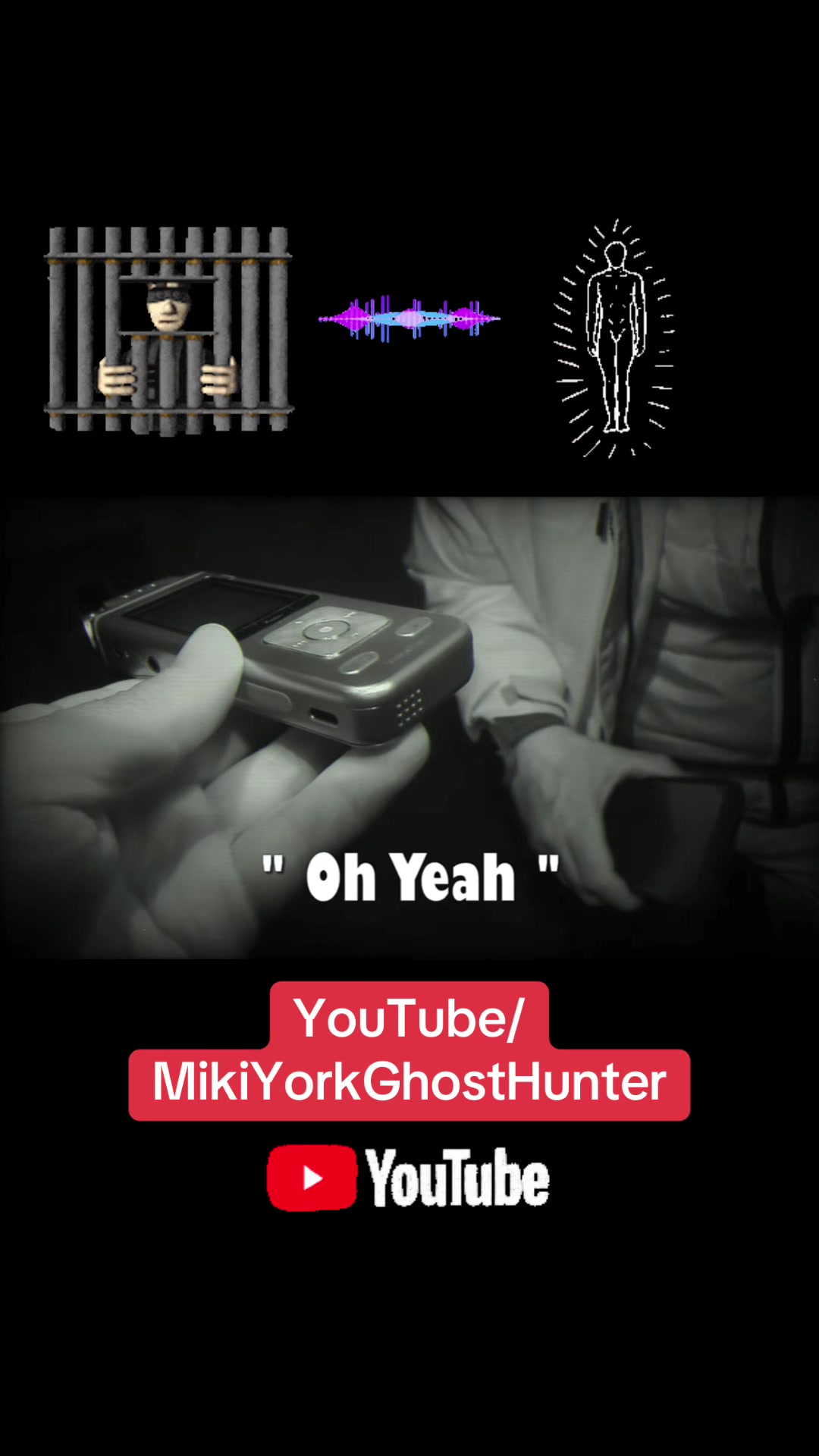 @mikiyorkghosthunter