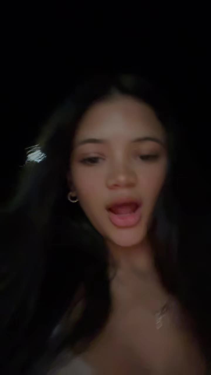 @Kiki