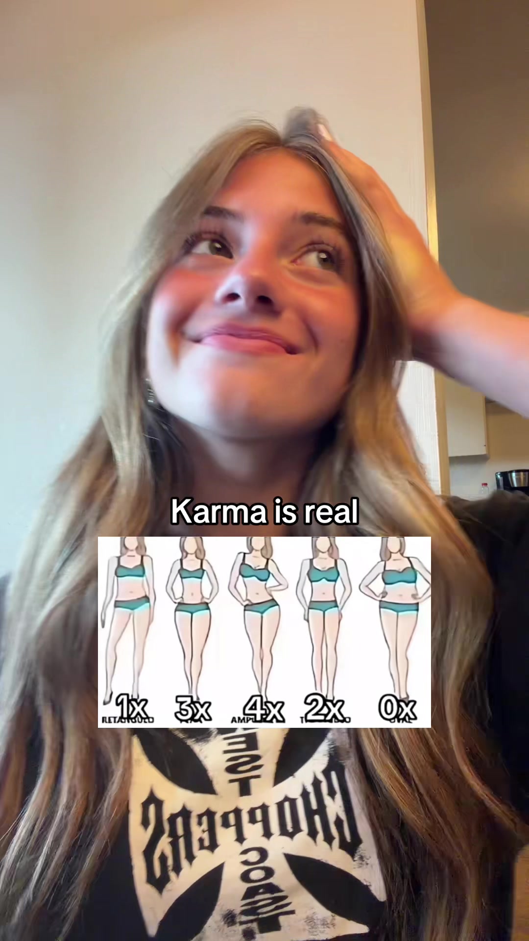 @ 