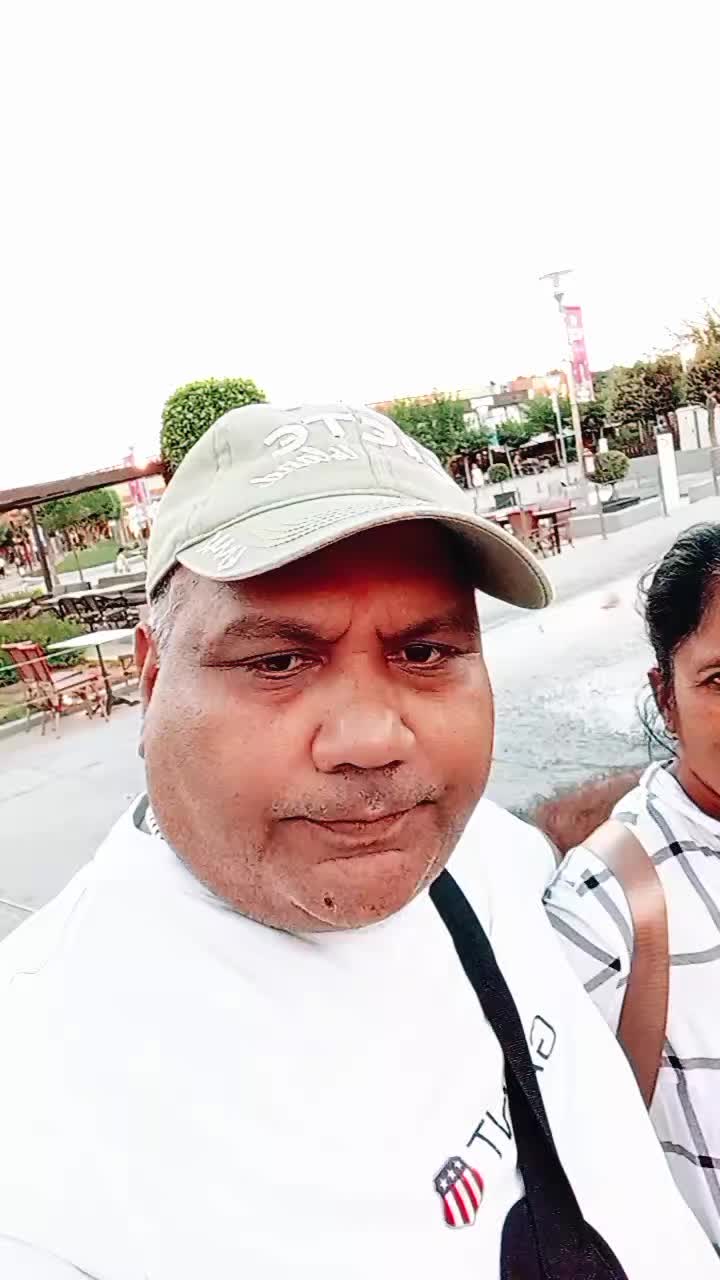 @Sandip Bagga🥏 ❤️🇮🇳🇬🇷❤