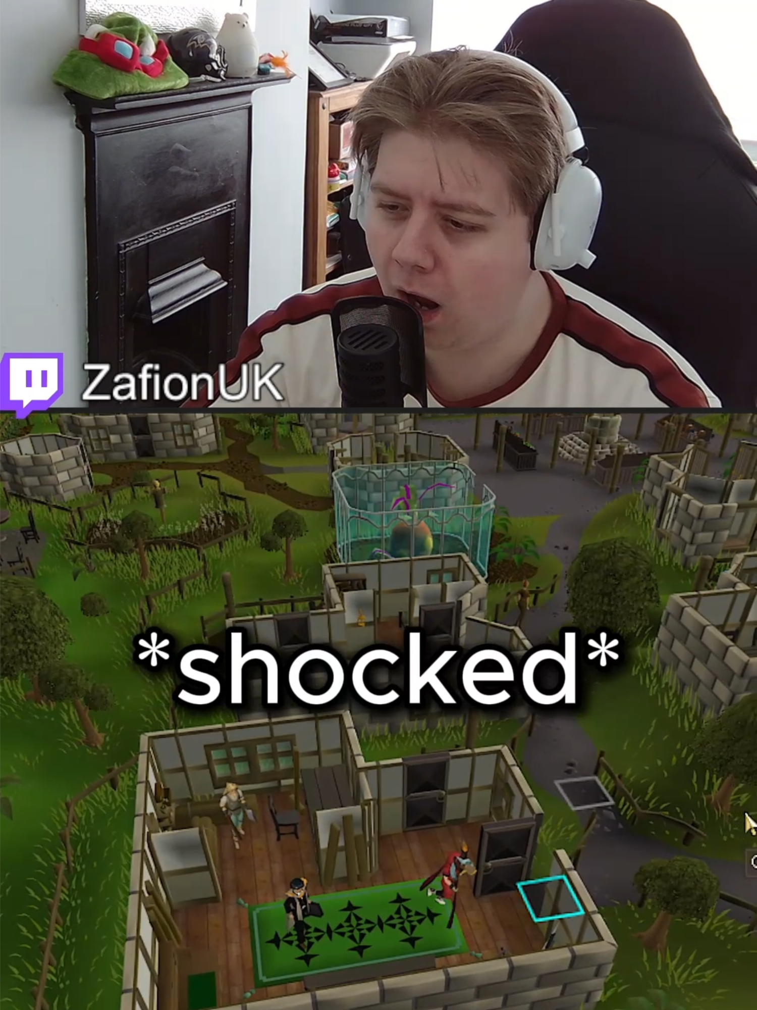 @Zafion