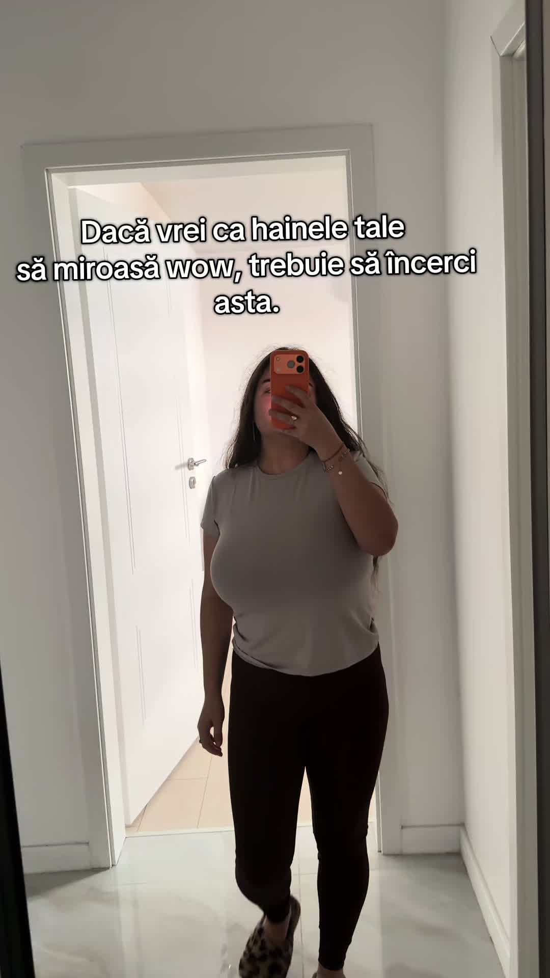 @luiza