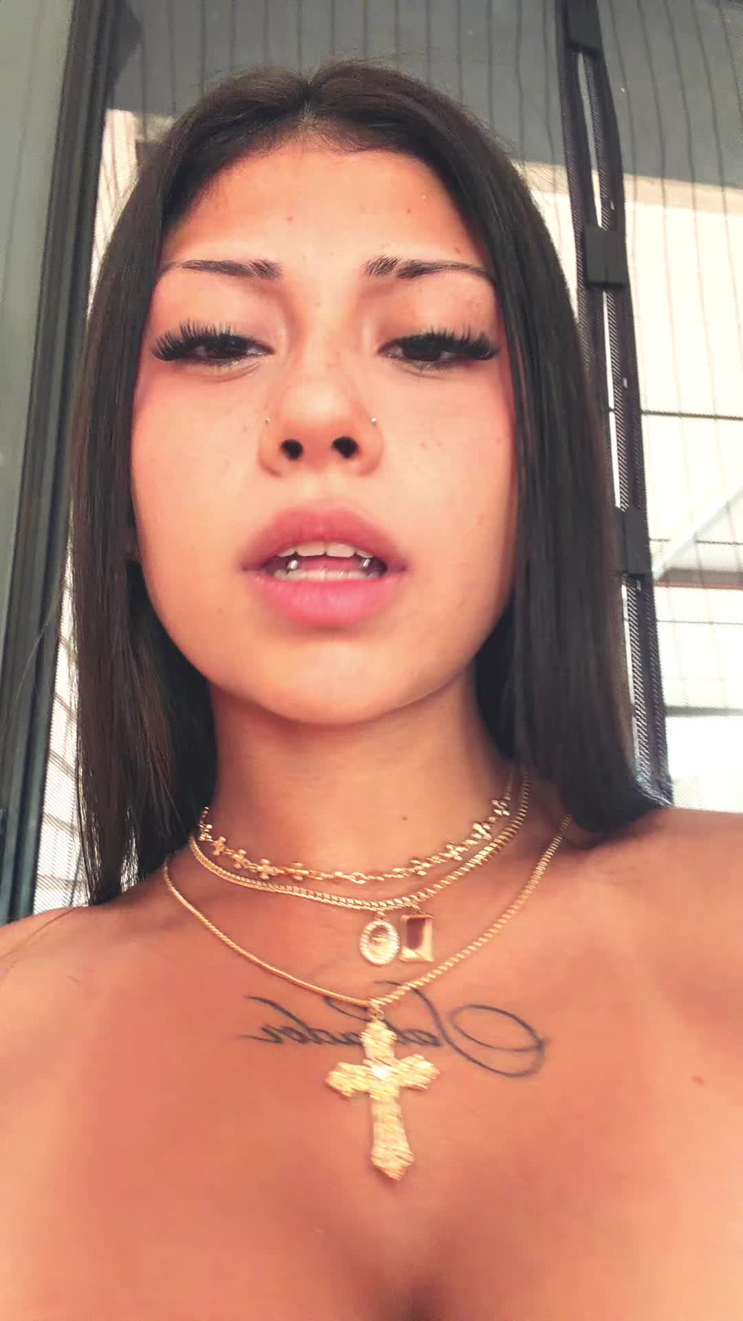 @𝔢𝔰𝔱𝔥𝔢𝔯