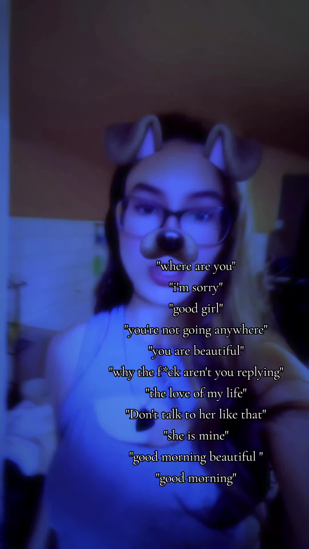 @💙🔐💙