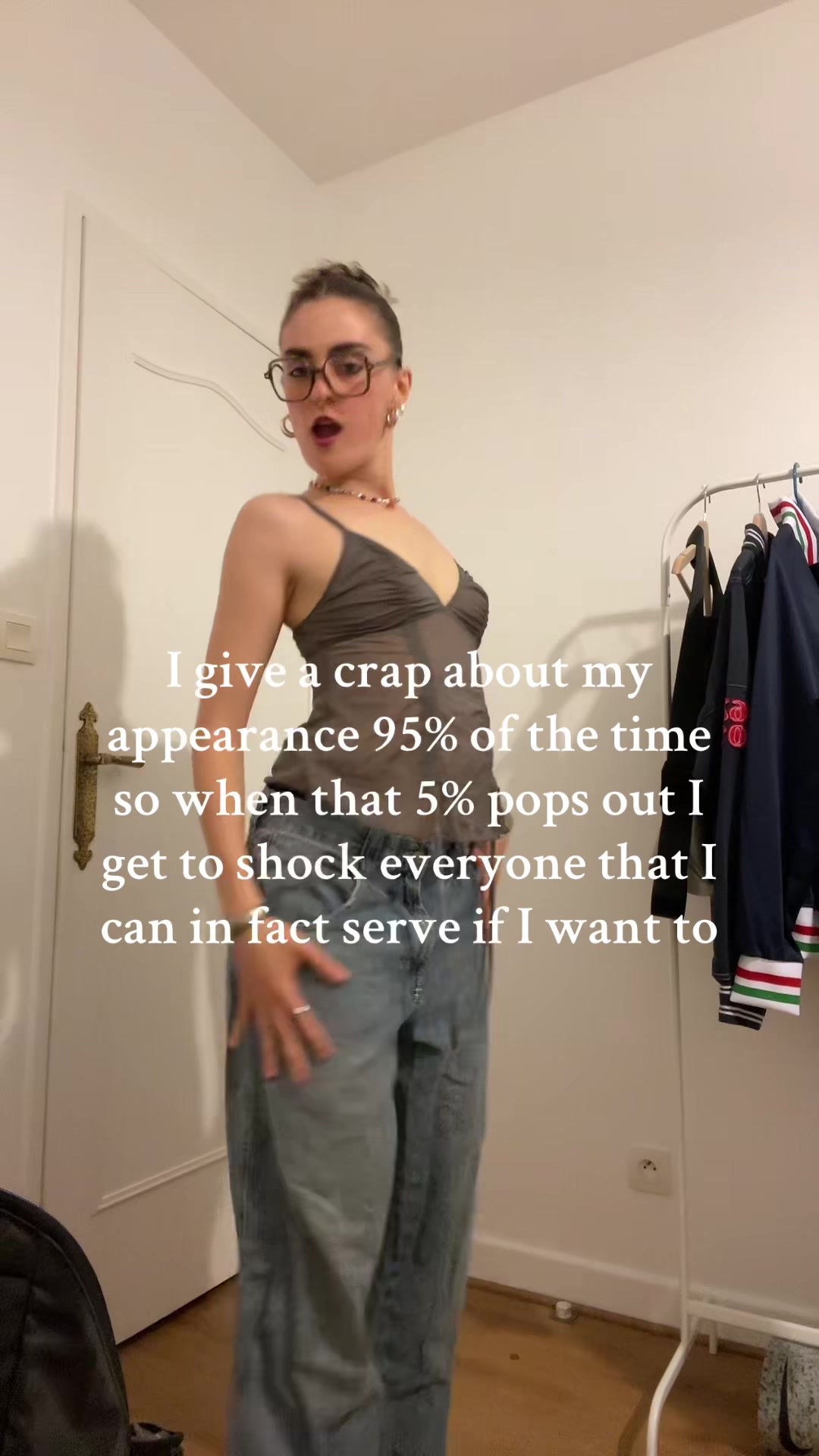 @lenaxlenlen
