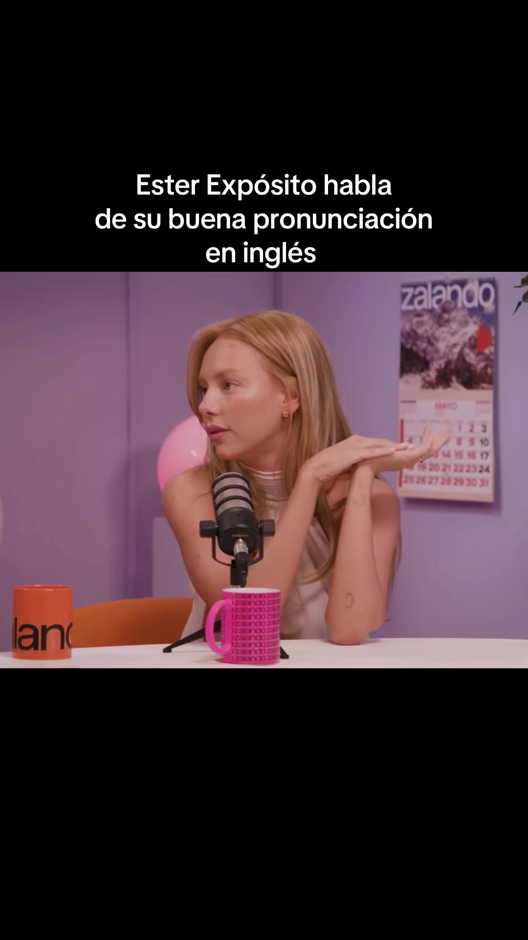 @ClipNation