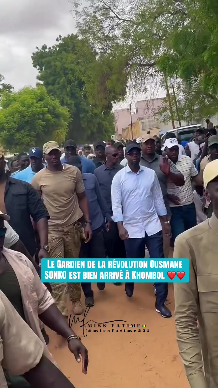 @MISS FATIME🇸🇳
