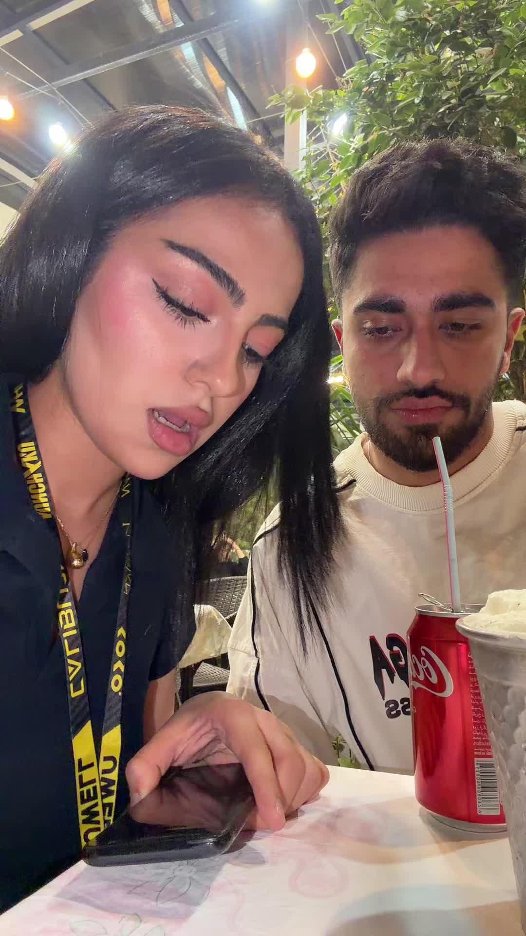 @Sam Ahmadi