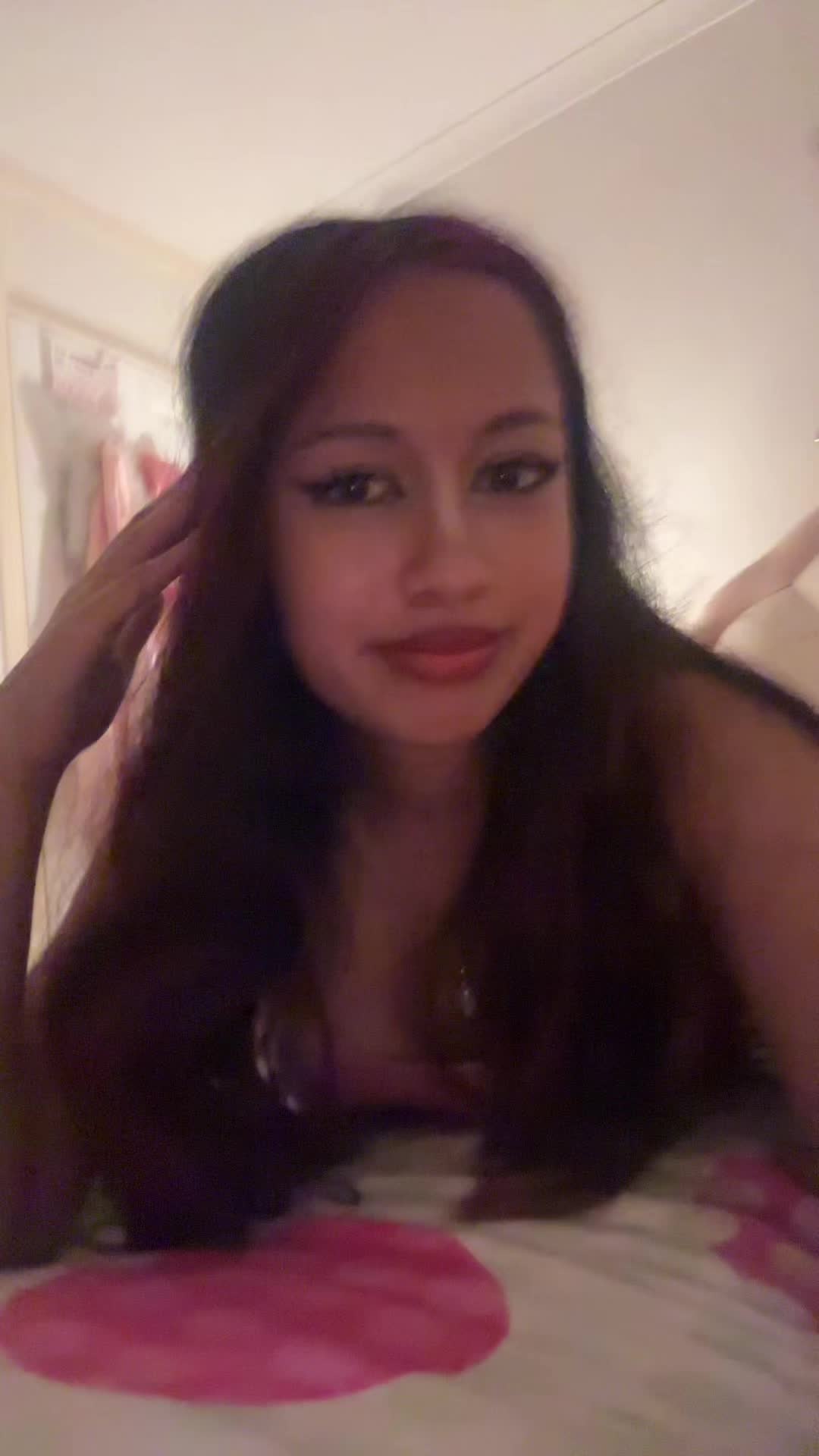 @𝒂𝒎𝒊🫧🙈🌟🙀💗👅💐🍉🌌