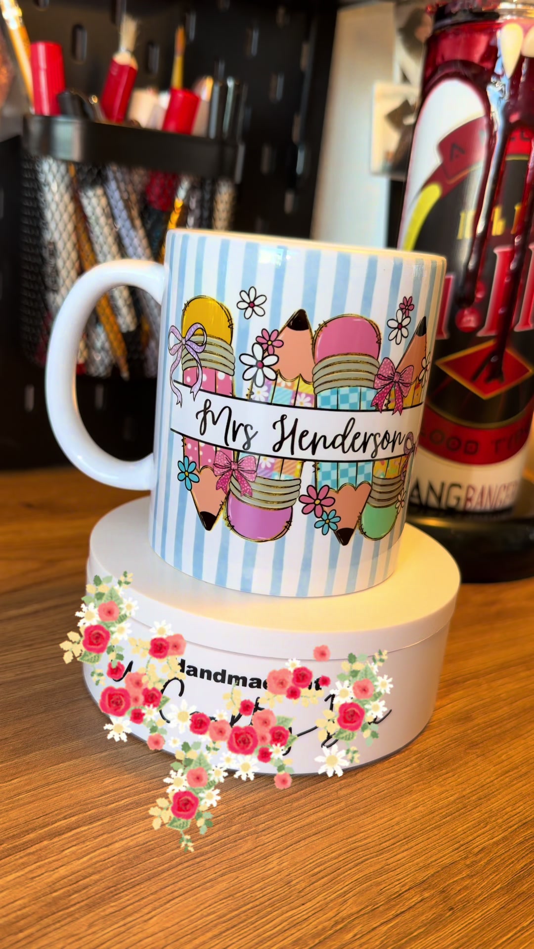 @GlitterGreigyCrafts