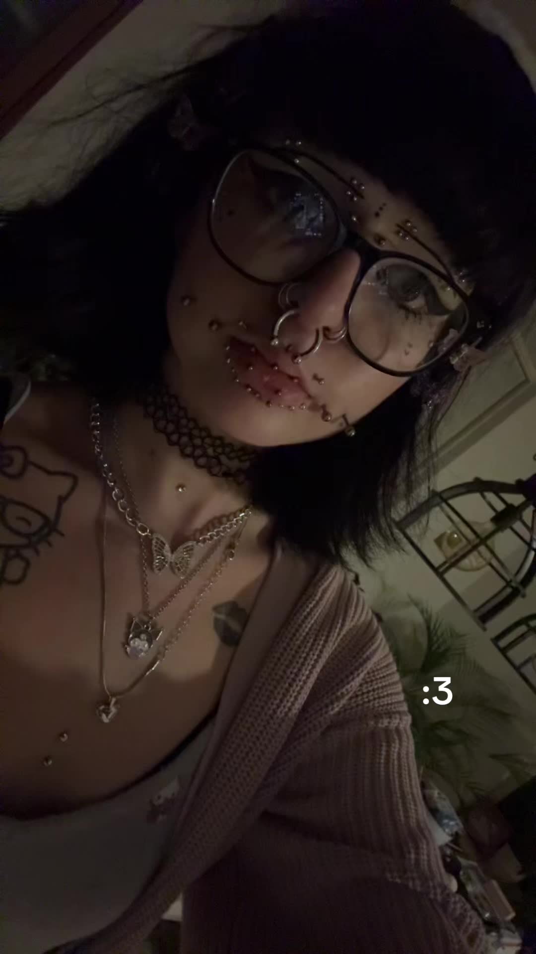 @🤑🤑