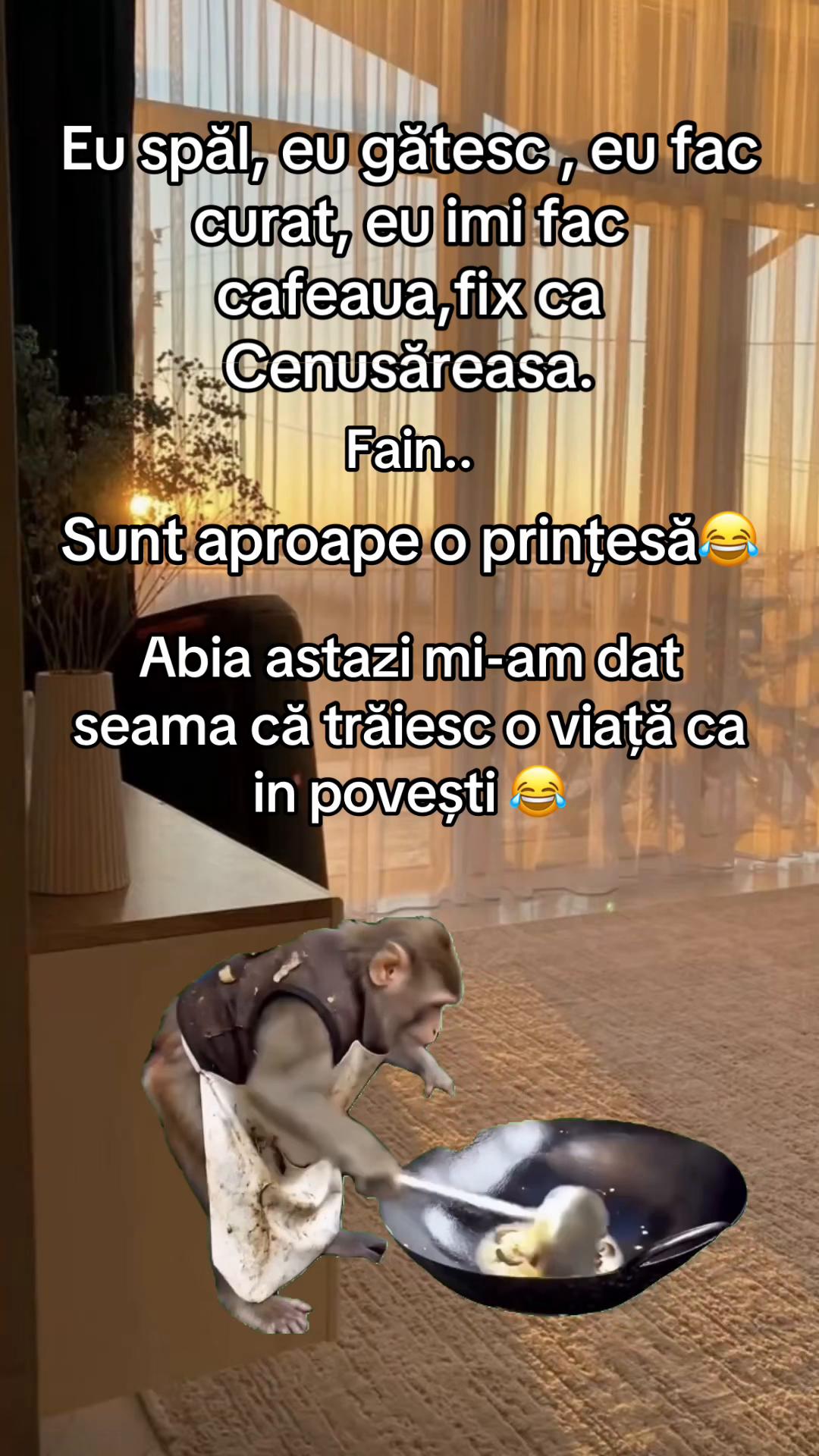@Teodora