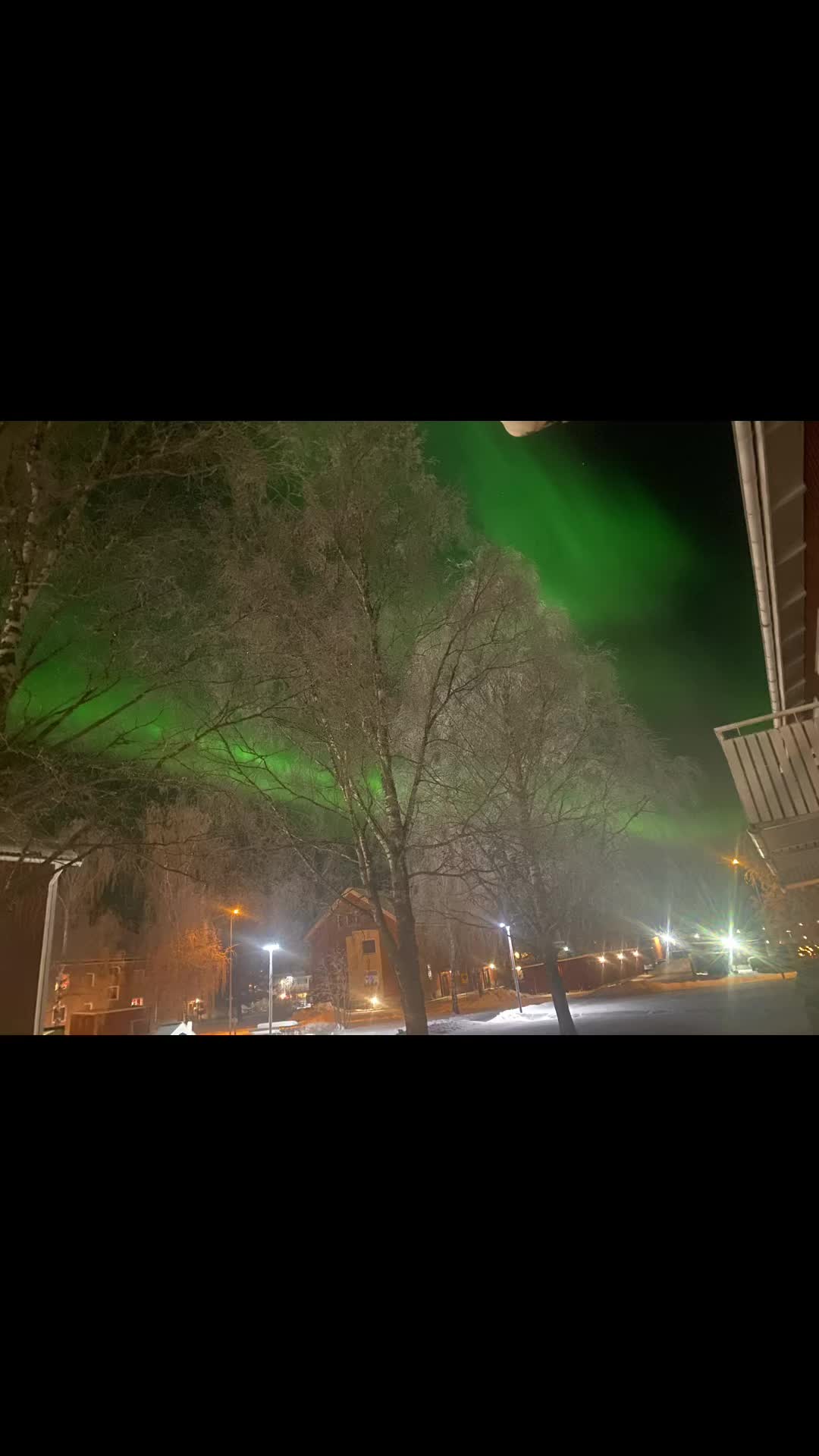 @SundsvallsSjukaste
