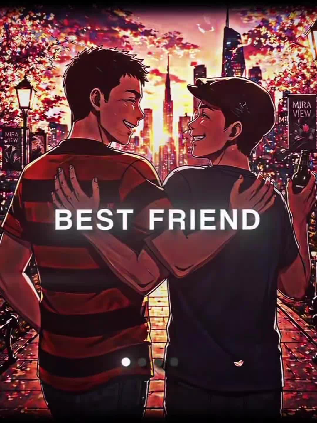 @AJay