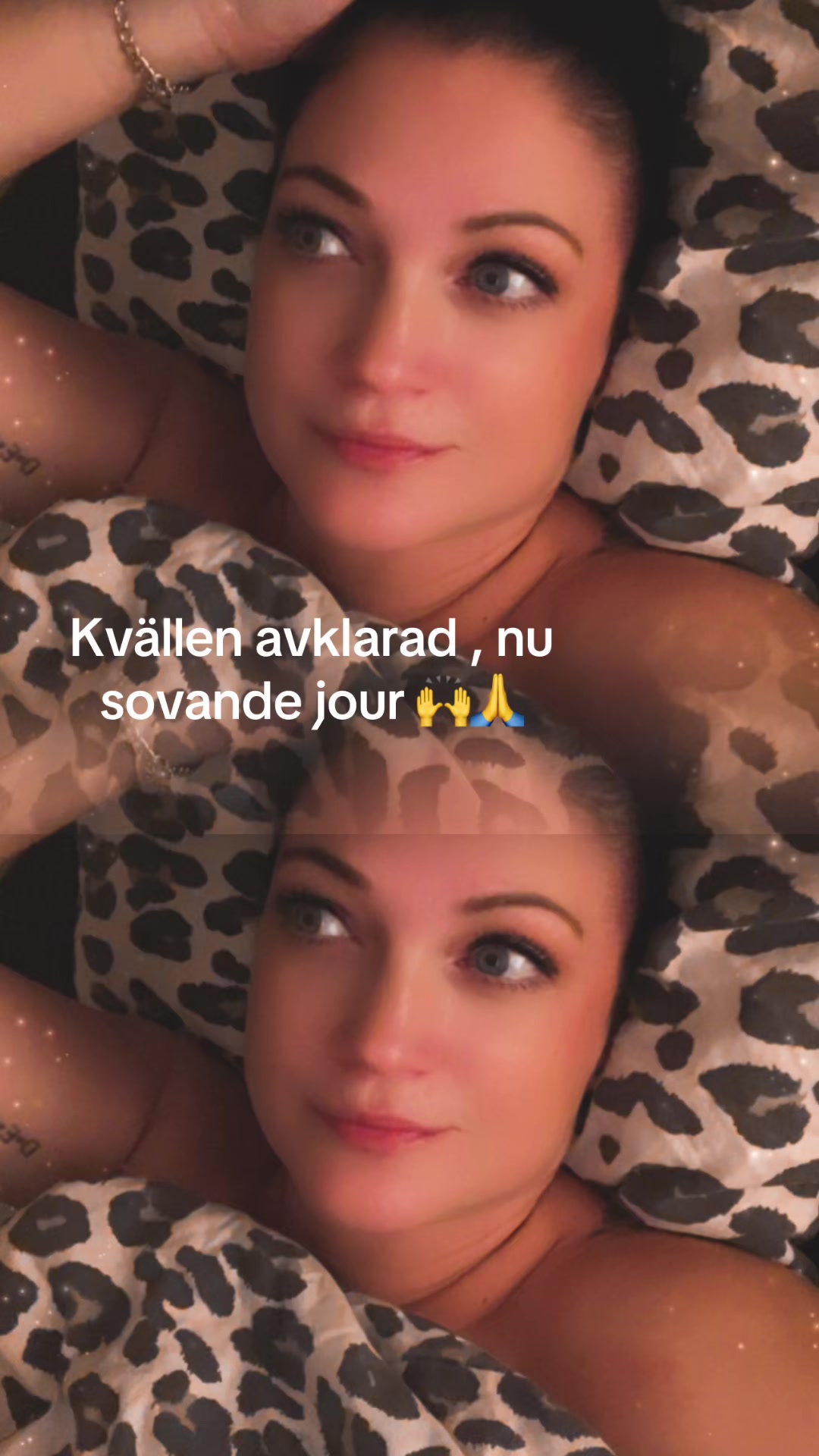 @Pennysvensson