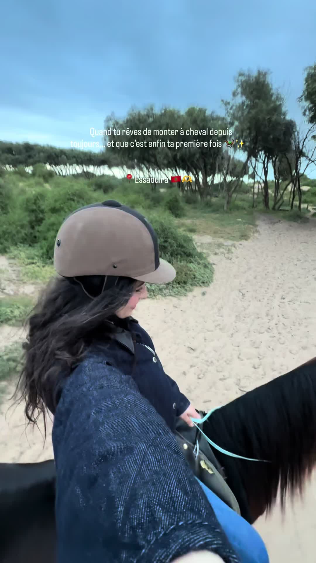 @withoumaimaa