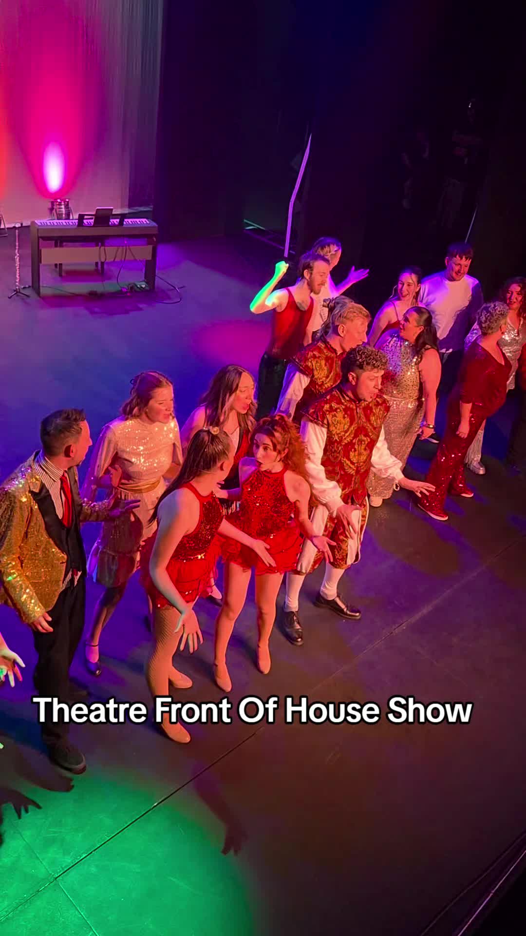 @TheatreFrontOfHouse