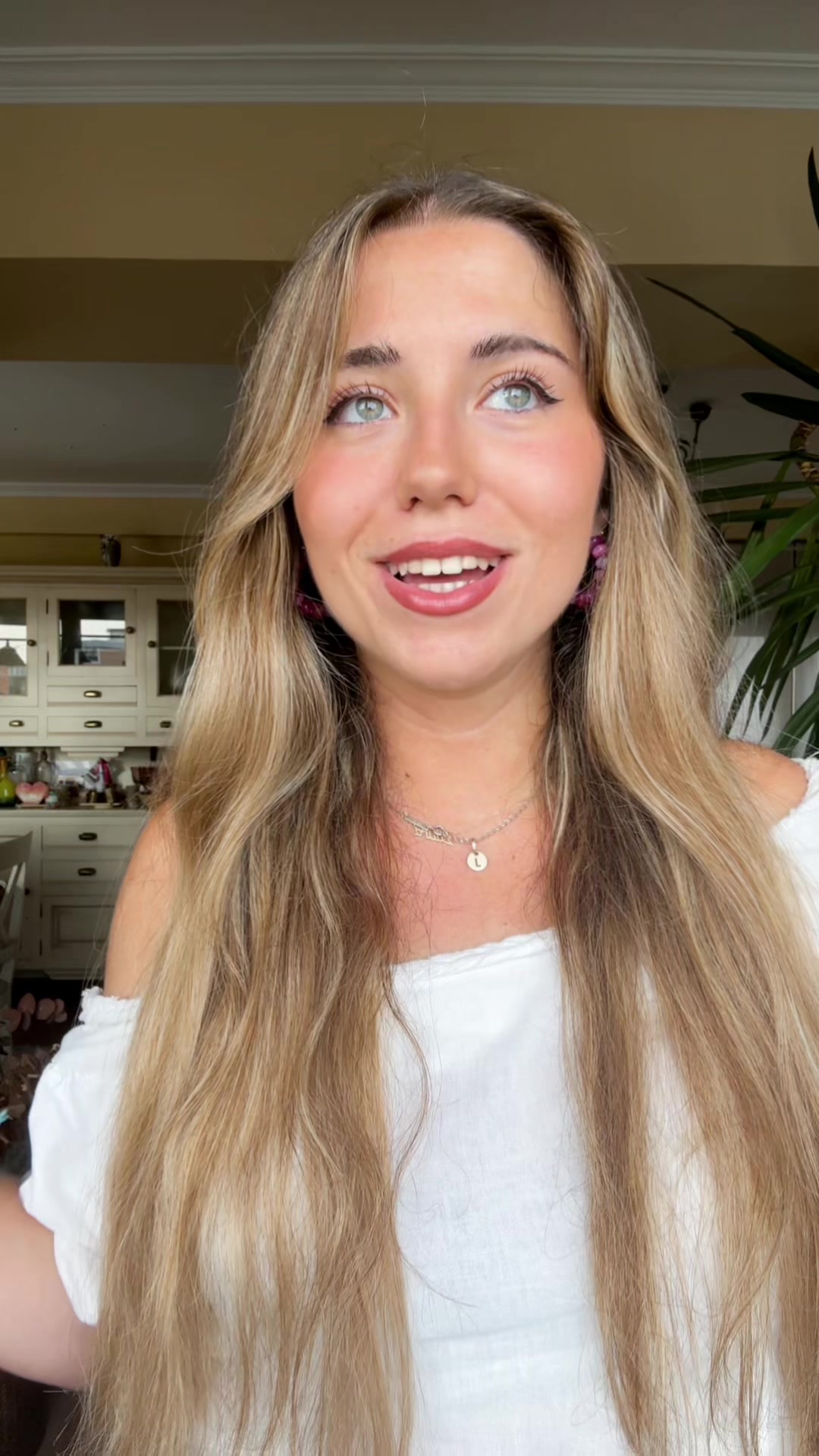@laura urcelay