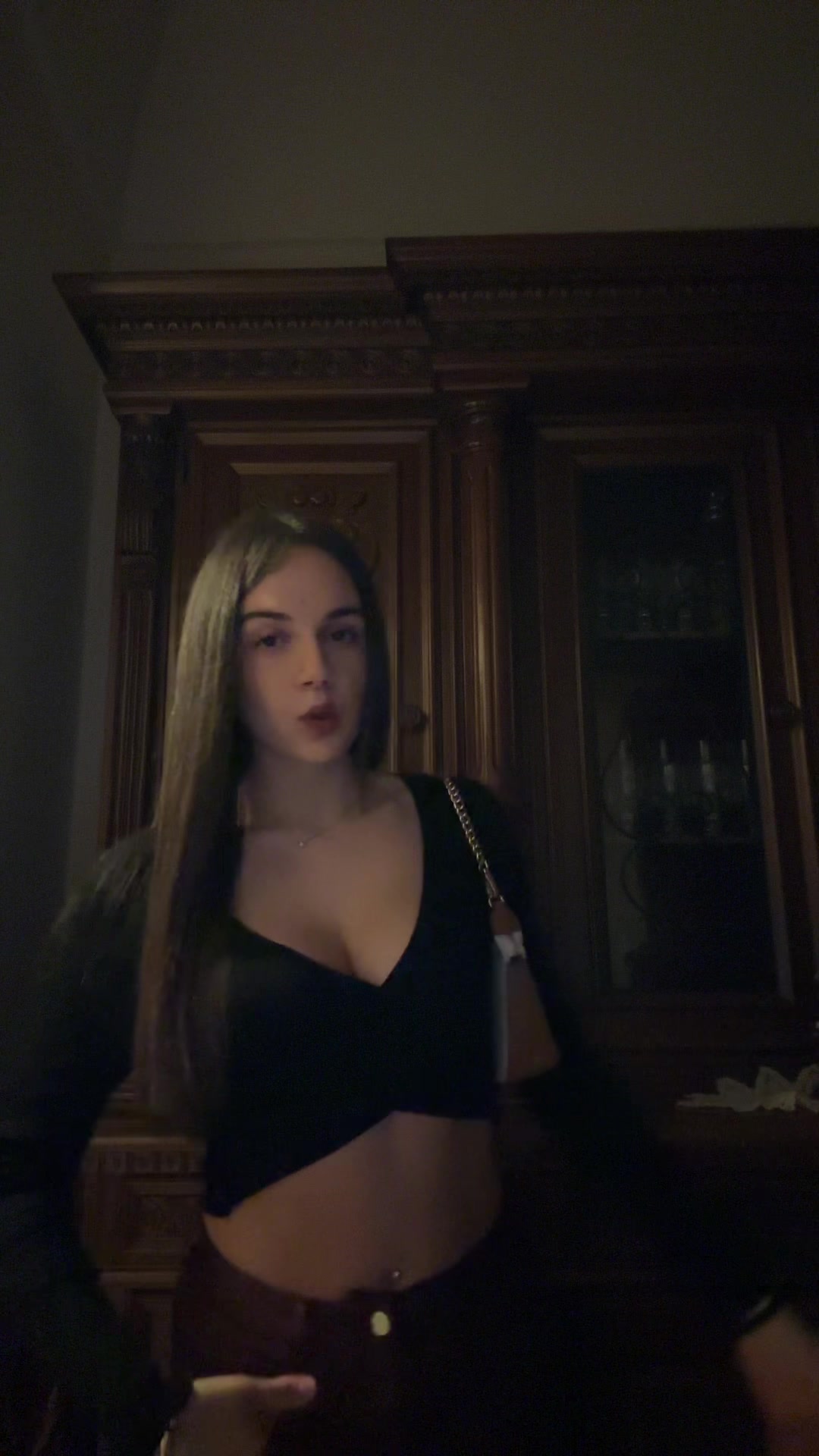 @_.bbeeaa_