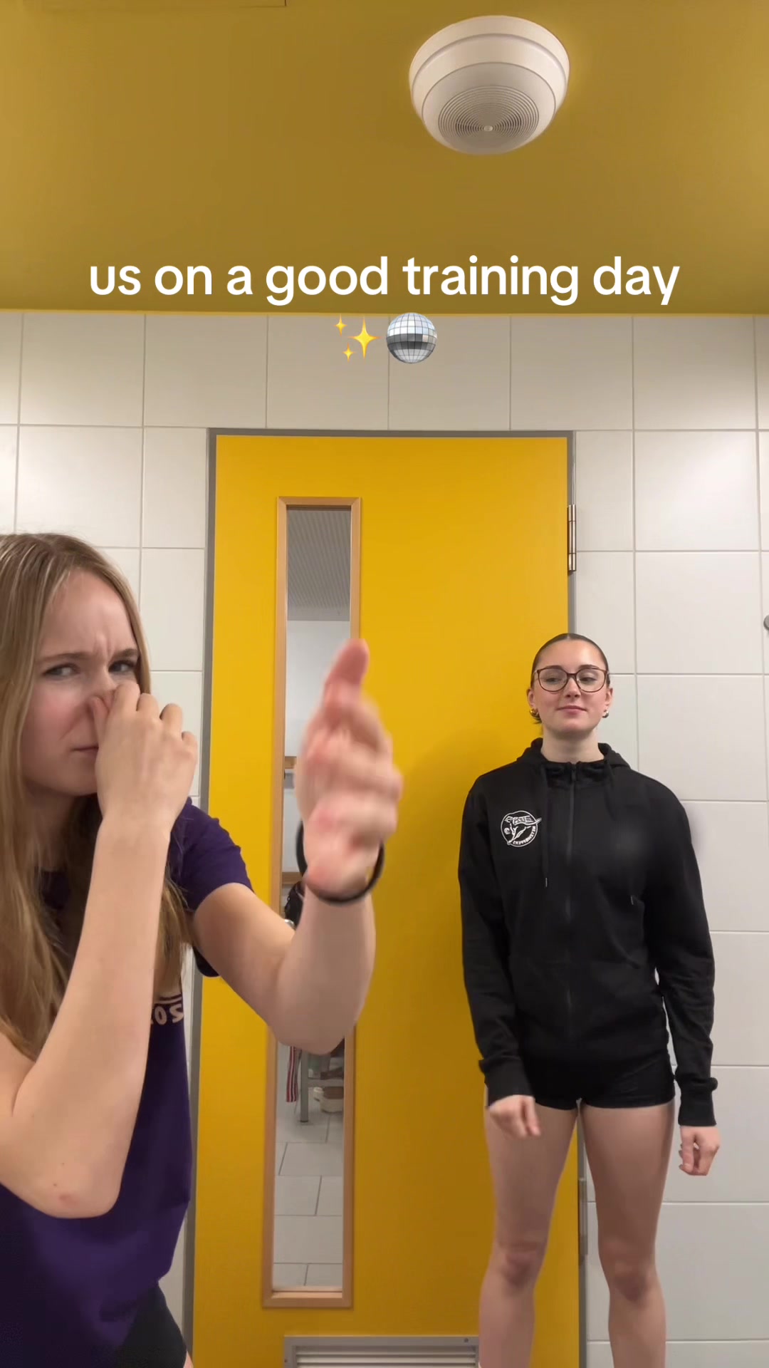 @M&auml;dels Netzhoppers