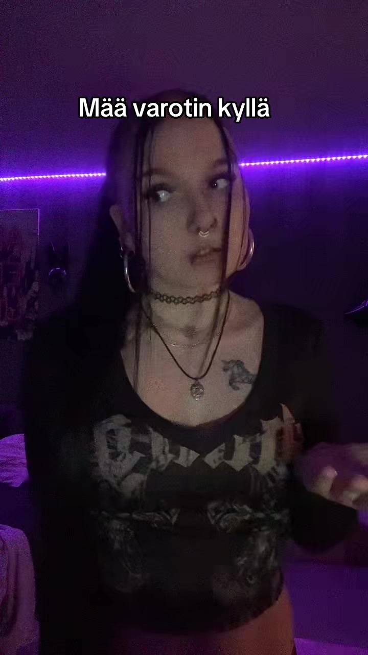@sinkuus