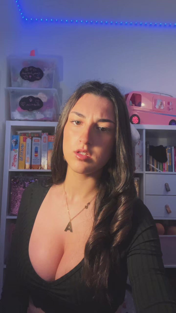 @💋