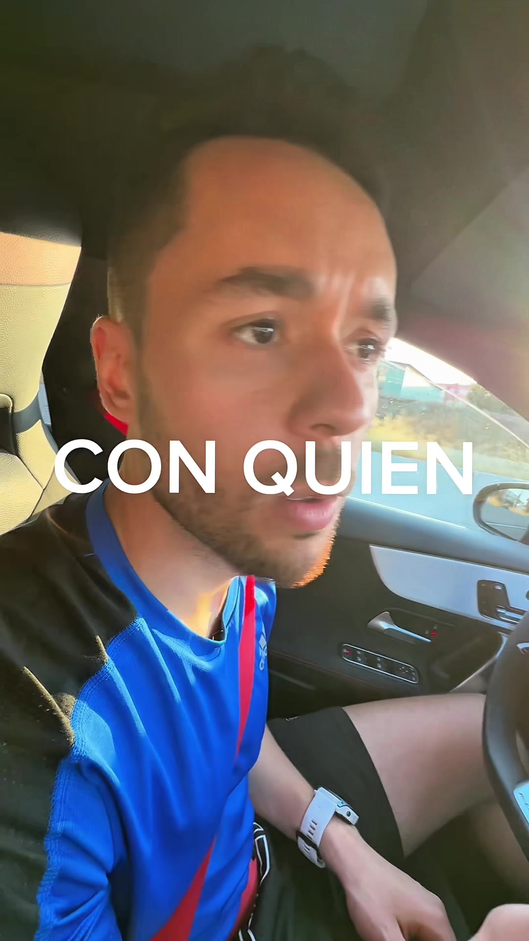 @SofiG