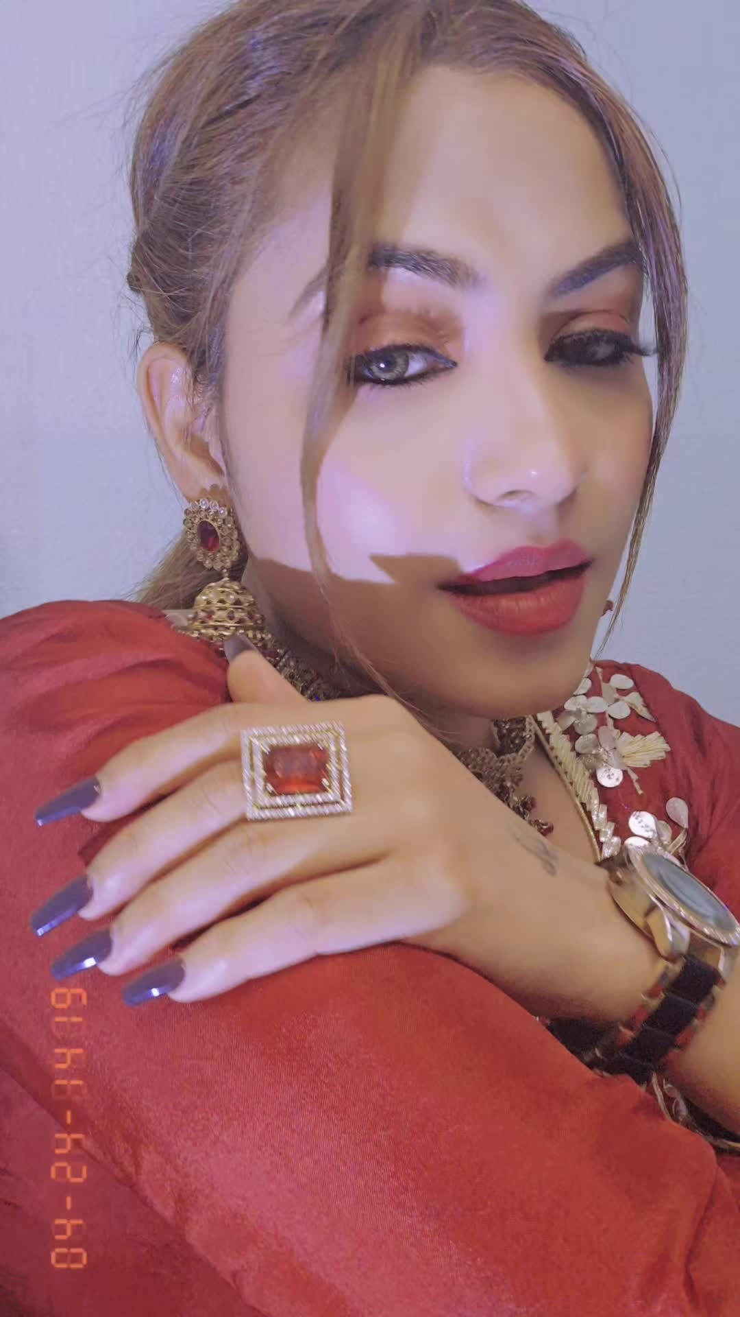 @S KAKKAR