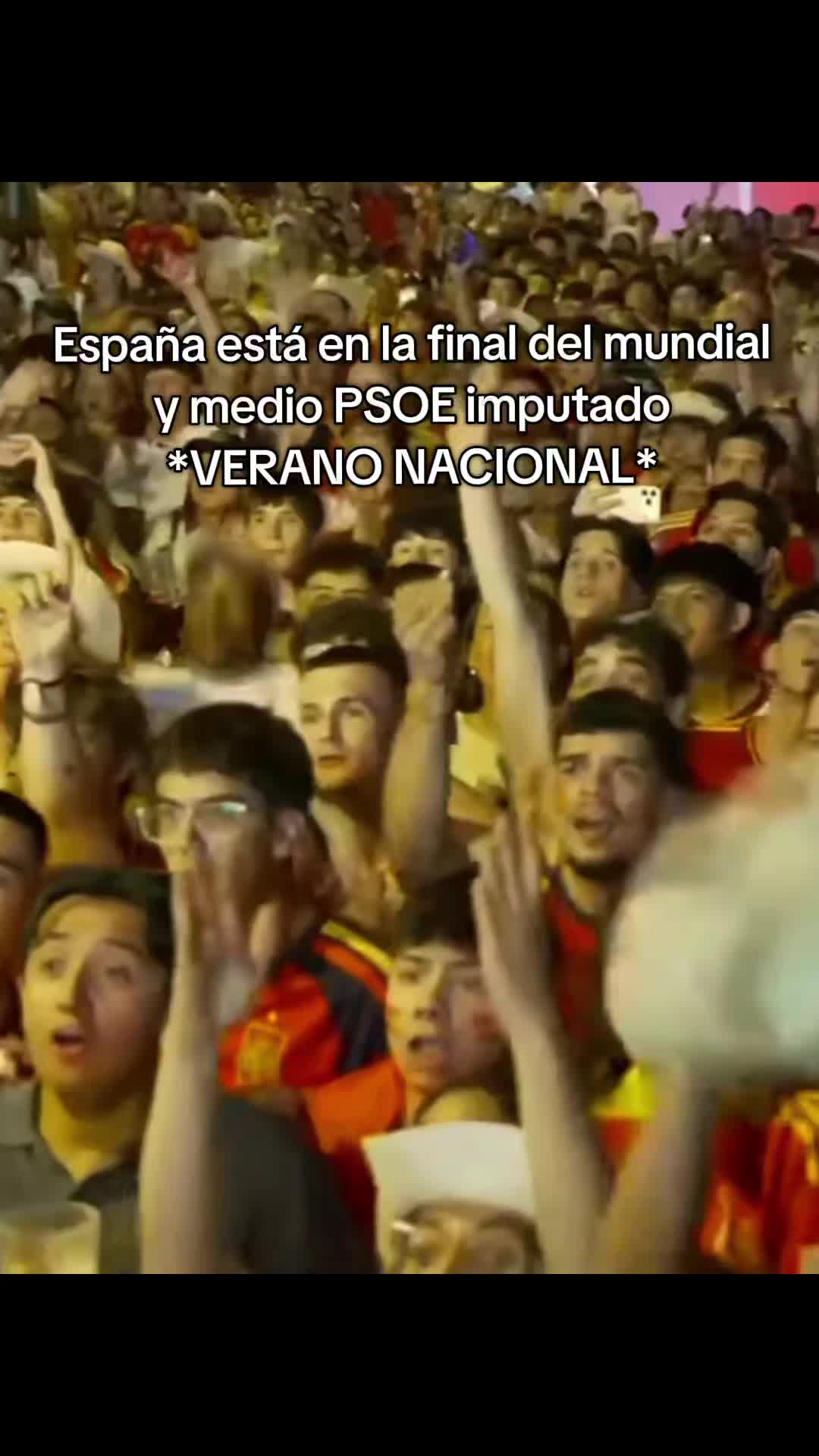 @NNGG Arganda