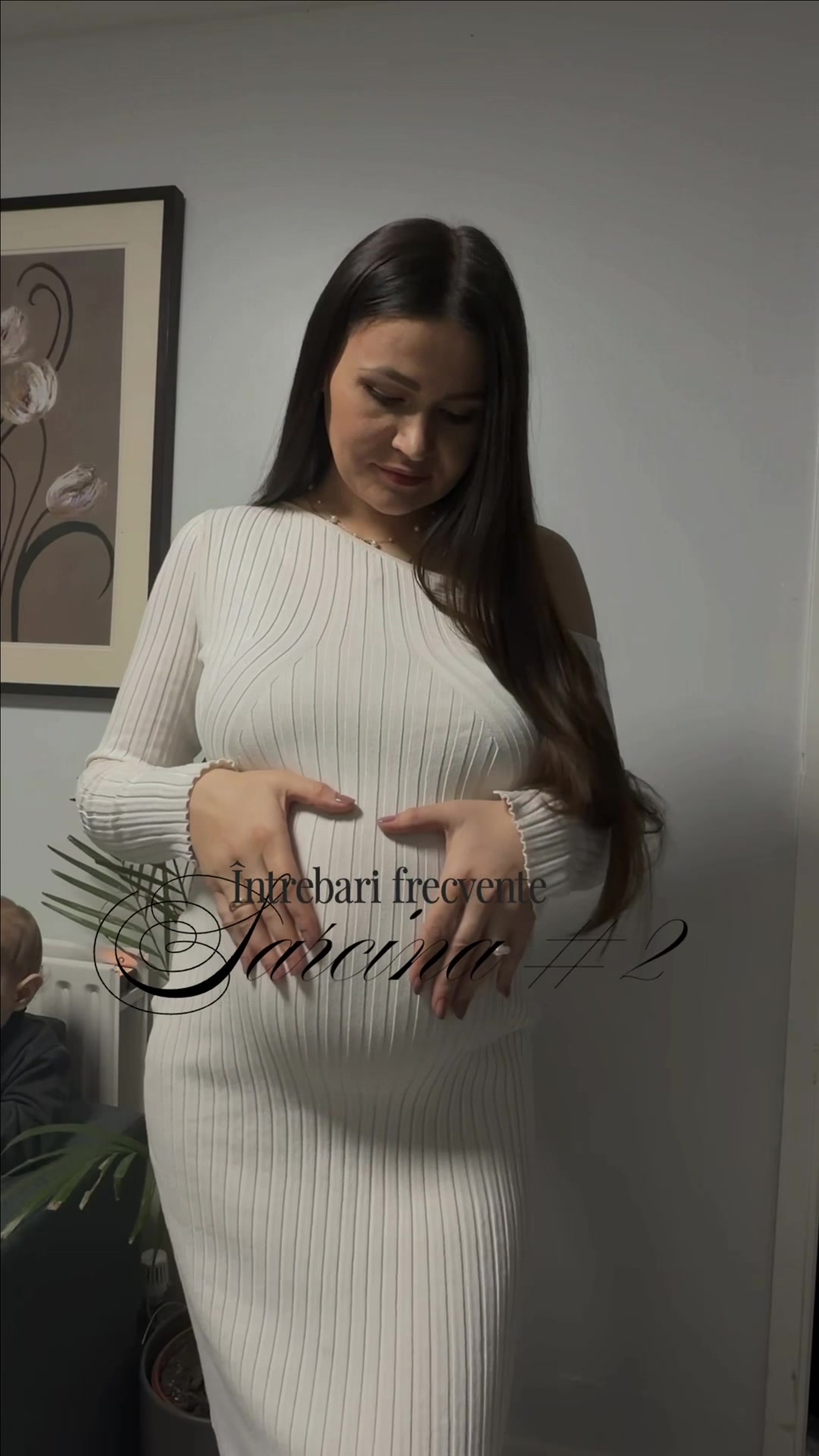 @Irascrystals