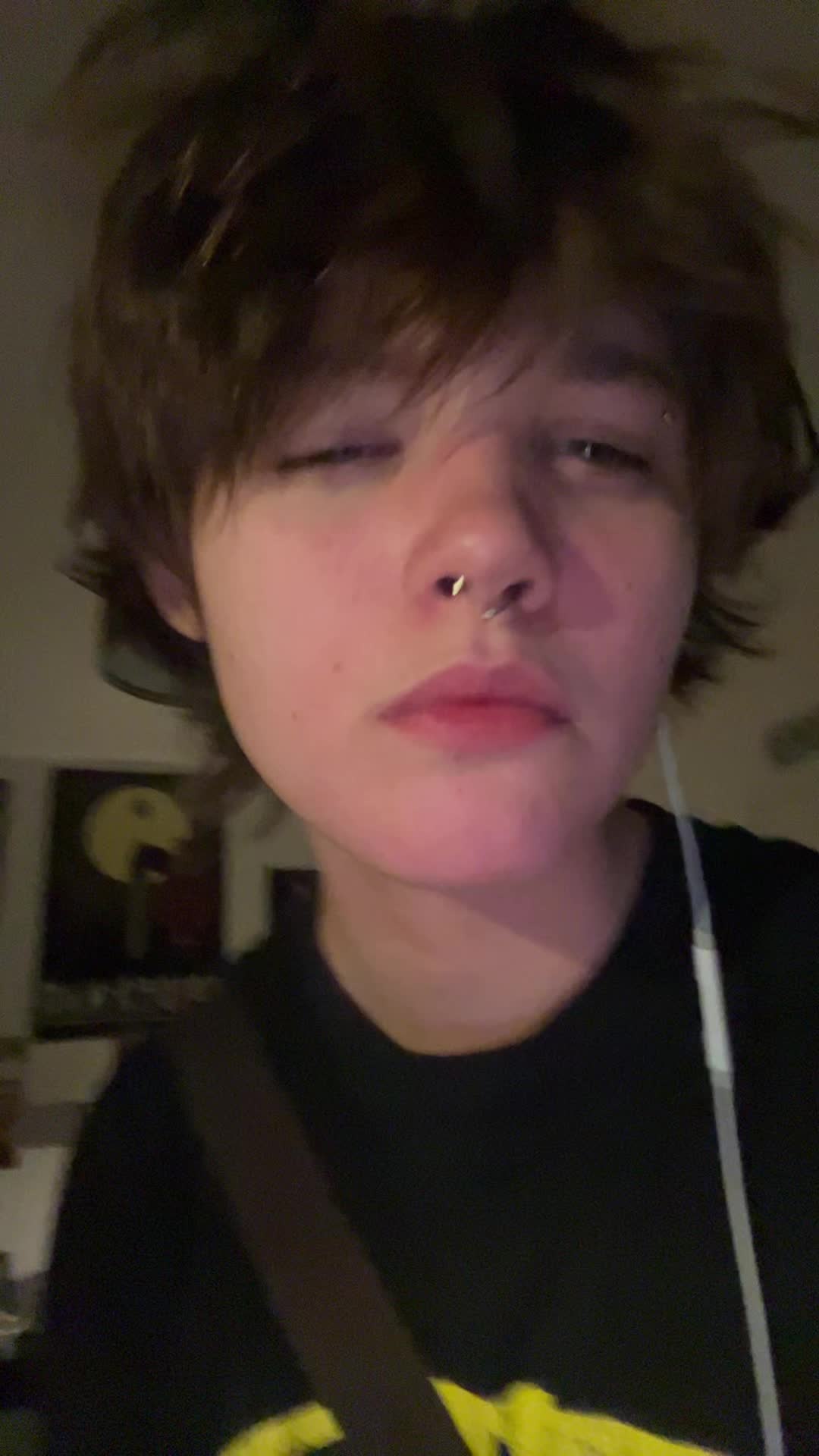 @emosid