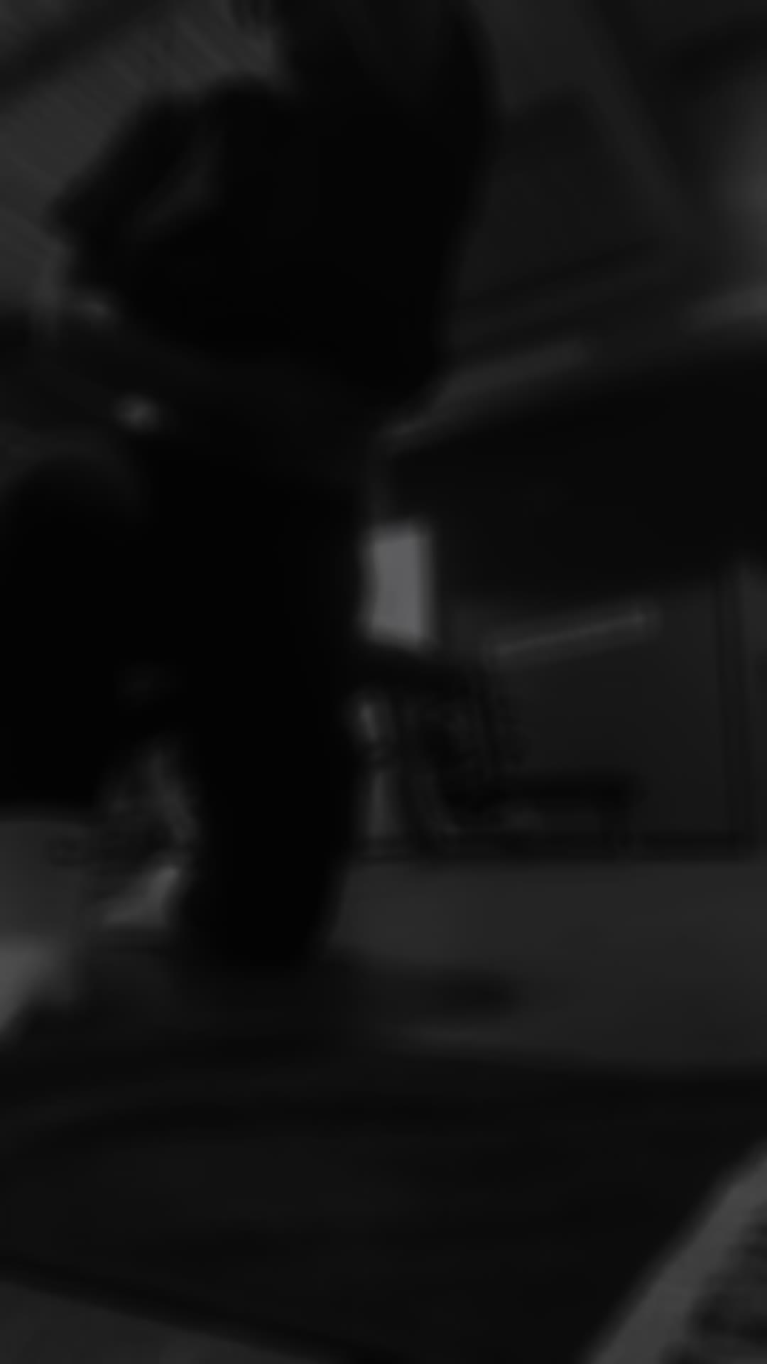 @♠๏ธ ๐๐๐๐ ♠๏ธ