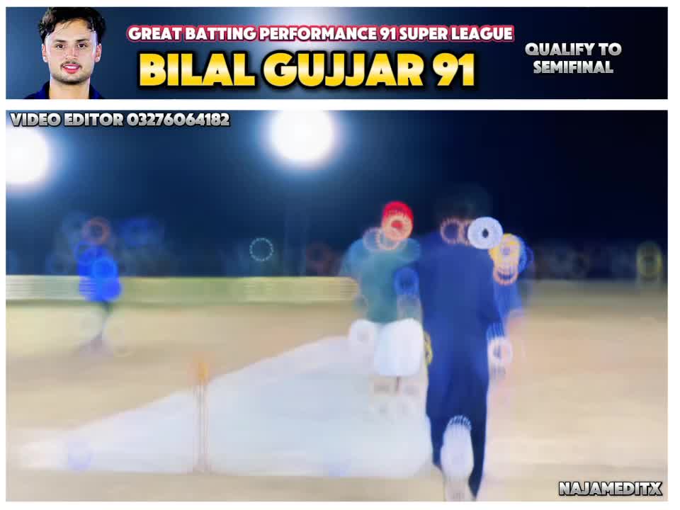 @Najam_ Edits