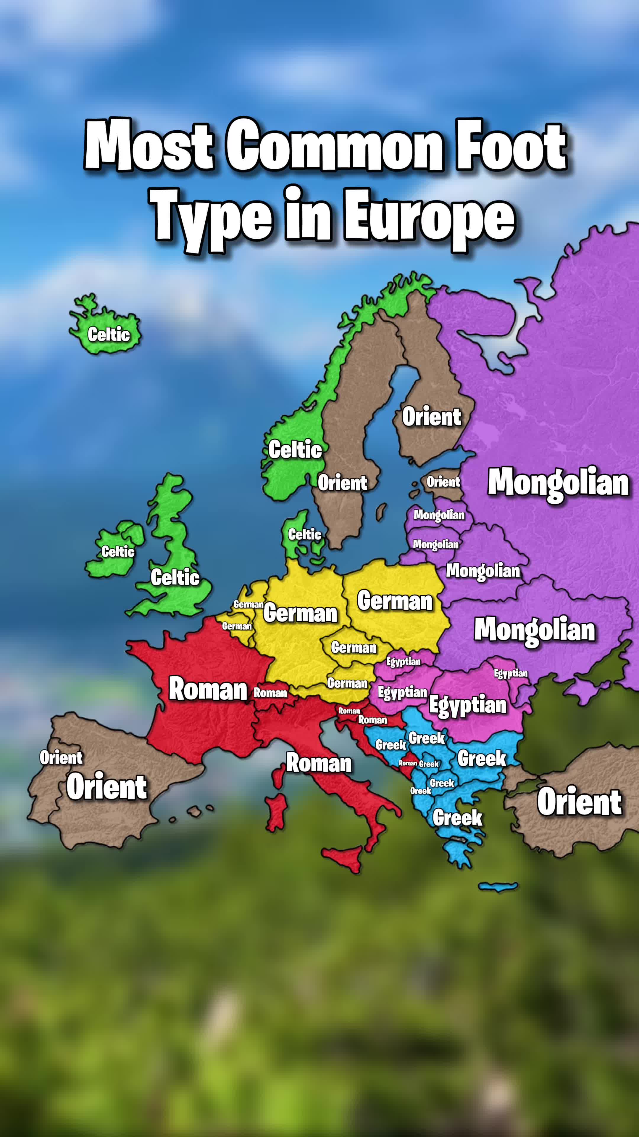 @𝓝𝓸𝓻𝓰𝓮.𝓶𝓪𝓹𝔃🇳🇴⛰️