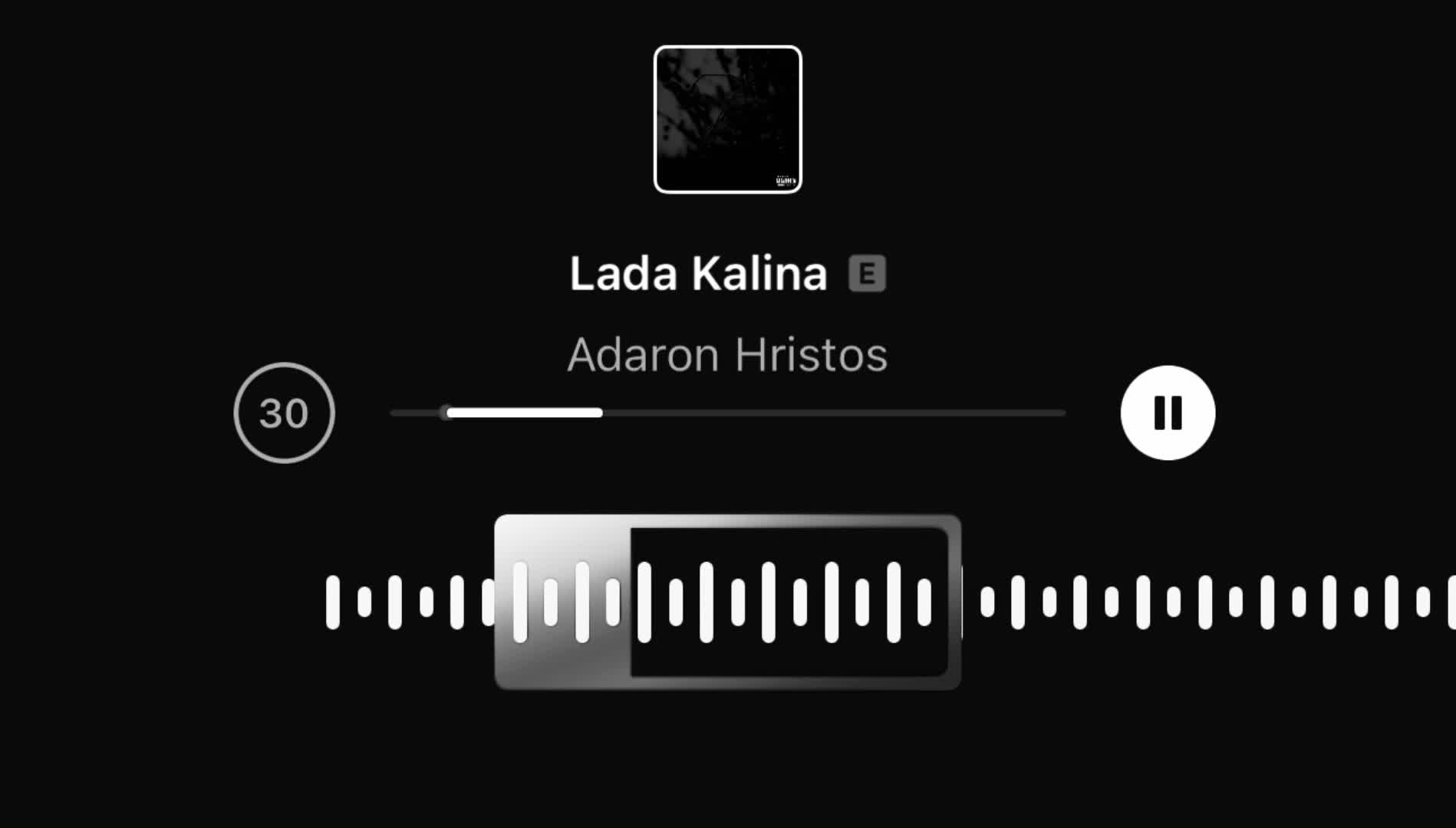 @instamusic