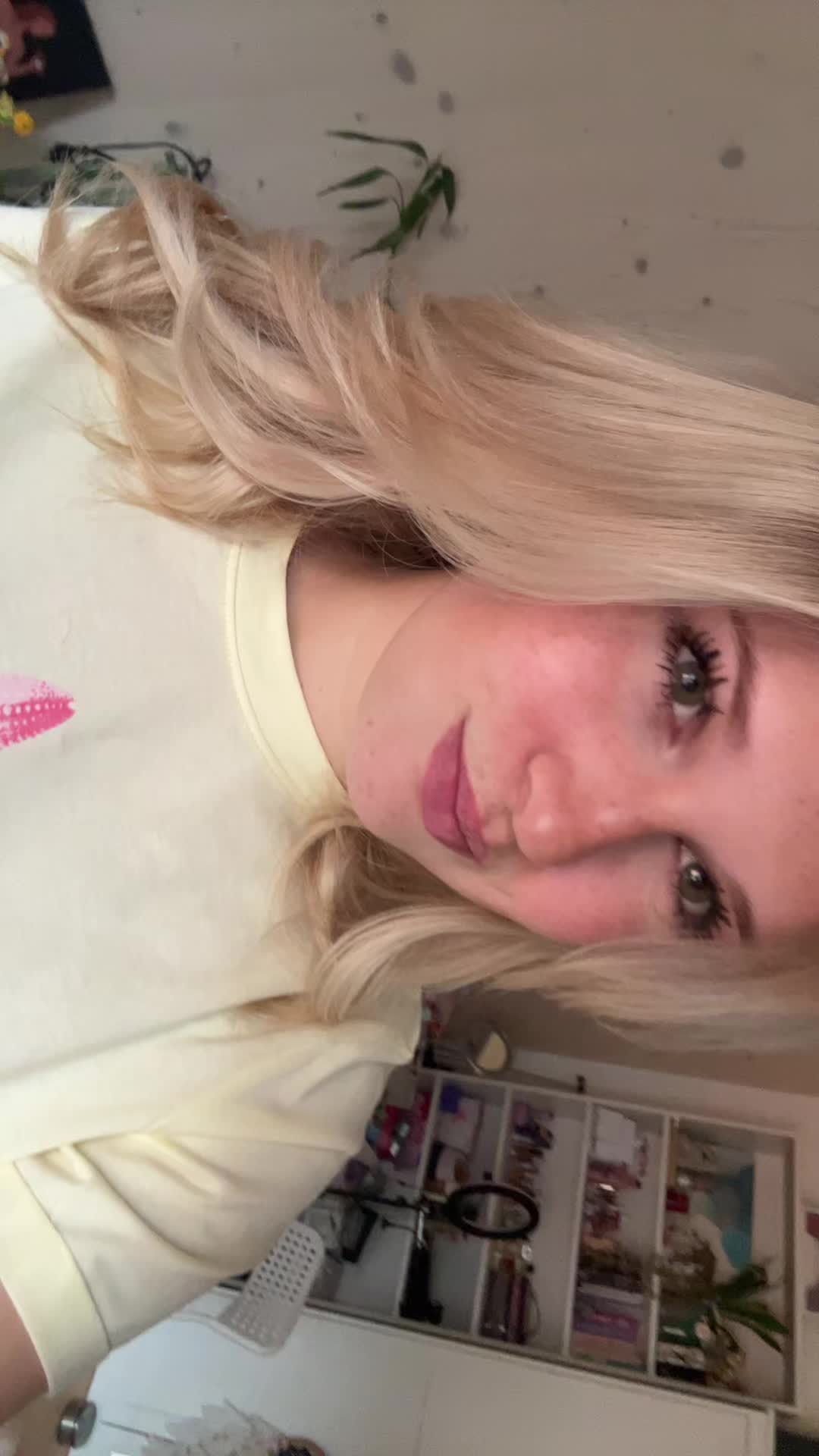 @Lauri