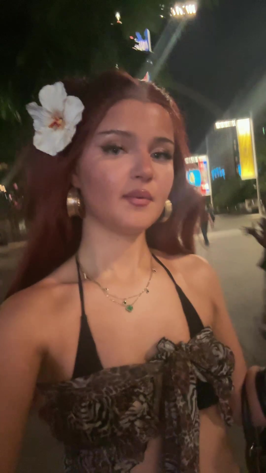 @starbornel