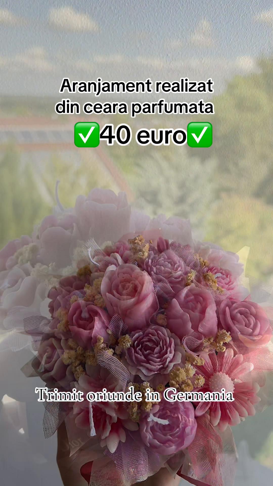 @Madalina Ioana