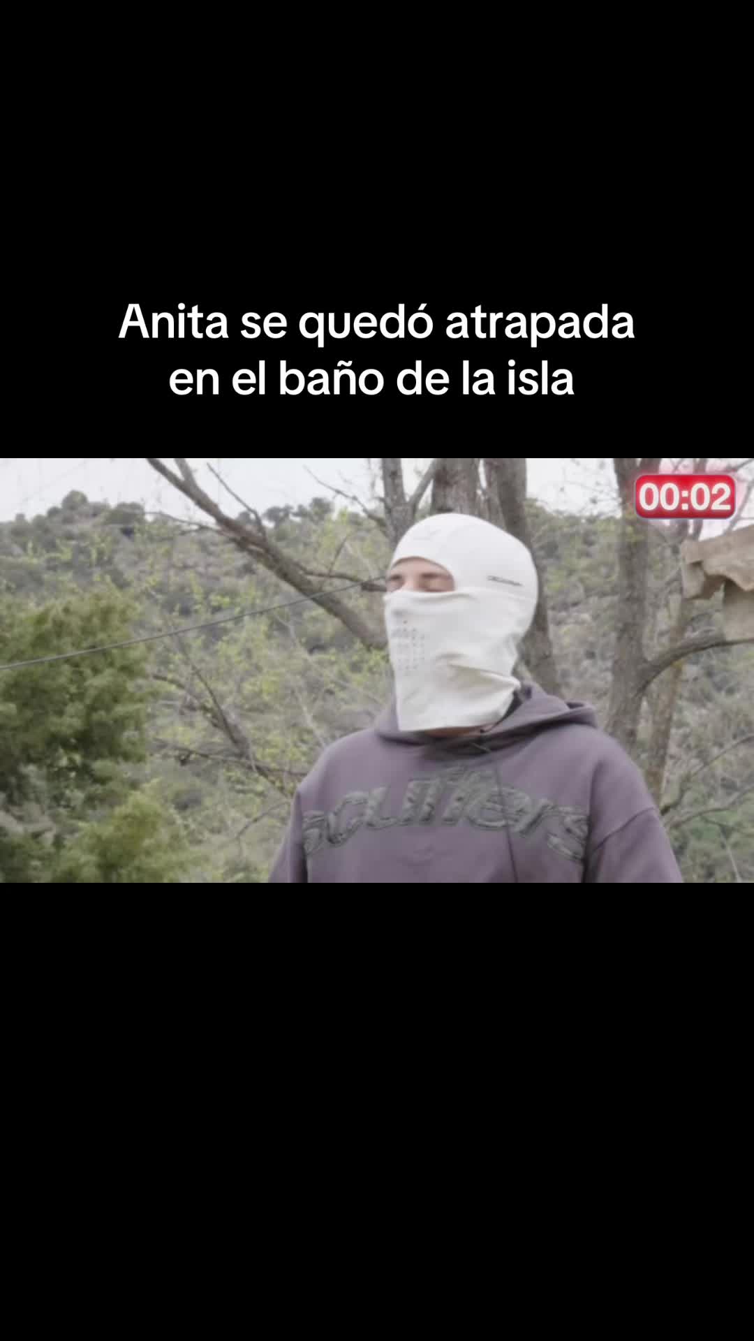 @Ceciarmy