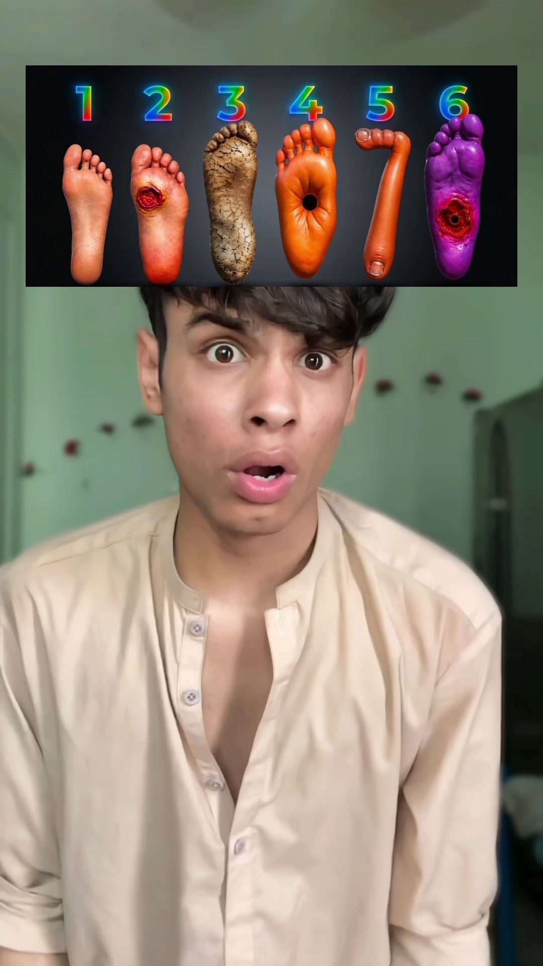 @mr_aaz12