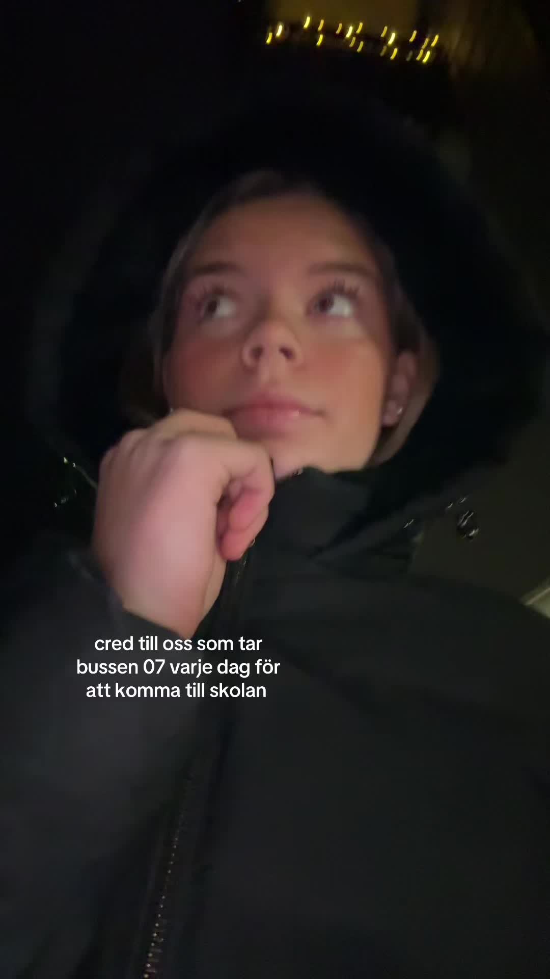 @elliesspamm