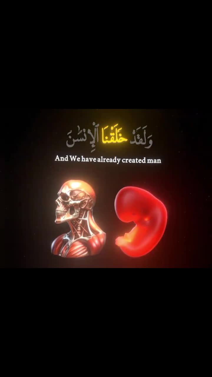 @islam.secrets