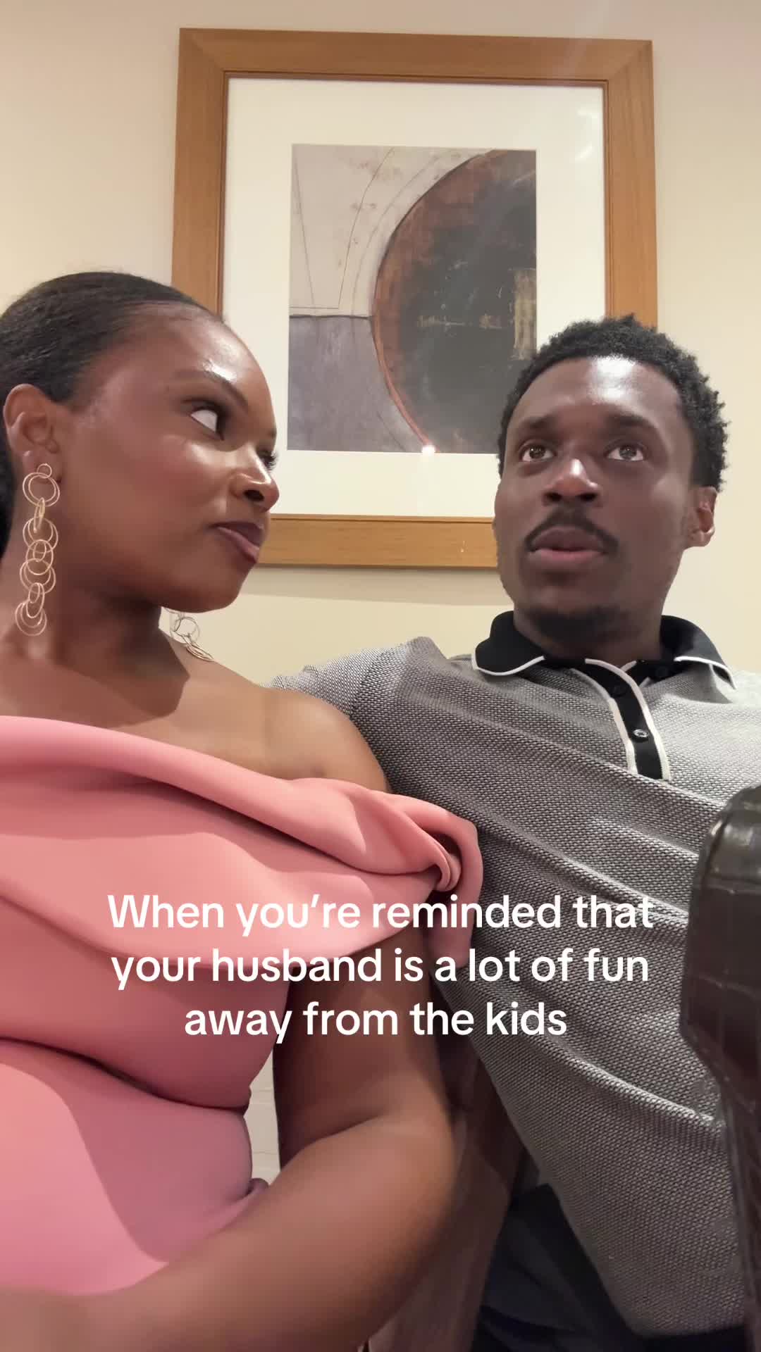 @TahirahMonifa
