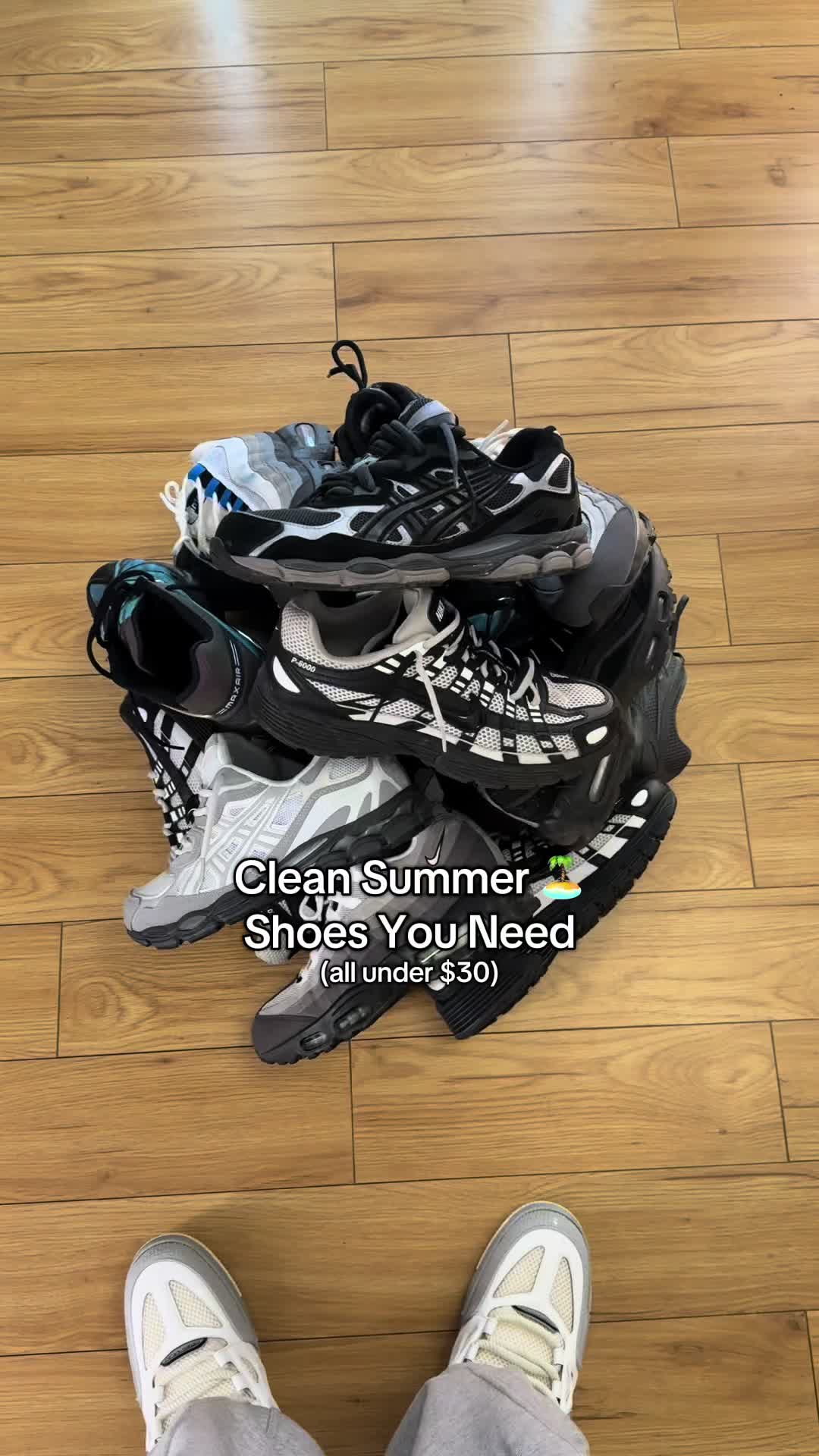 @Bounty Reps