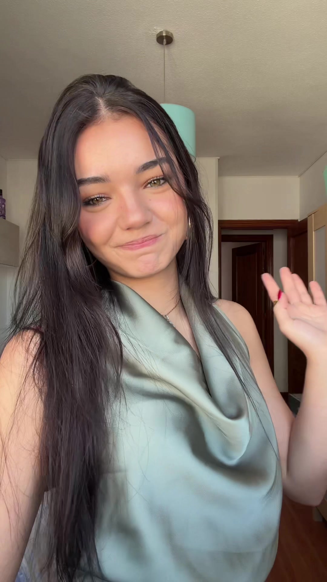 @afriicadiiaz_