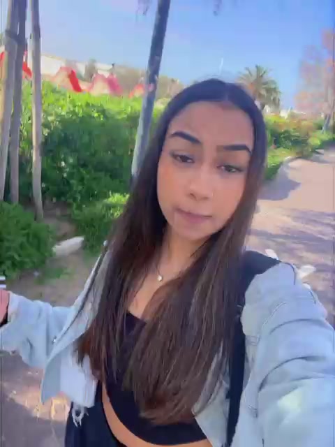 @🤍