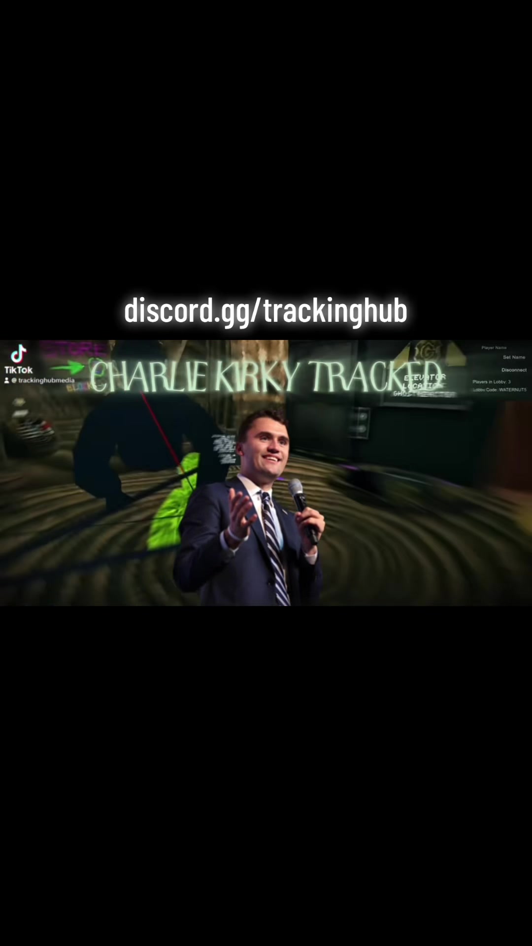 @TrackingHub (Emerald)