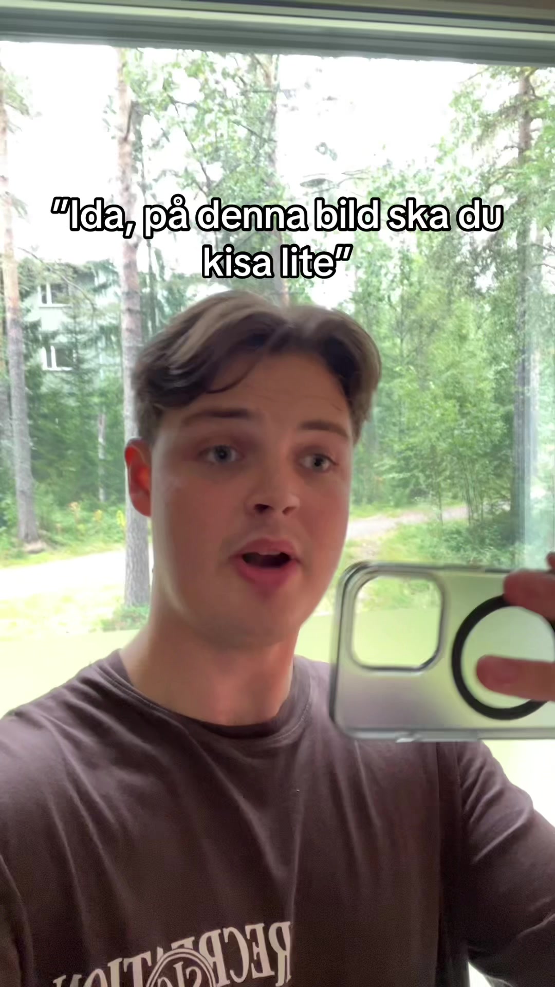 @Simon Lindqvist