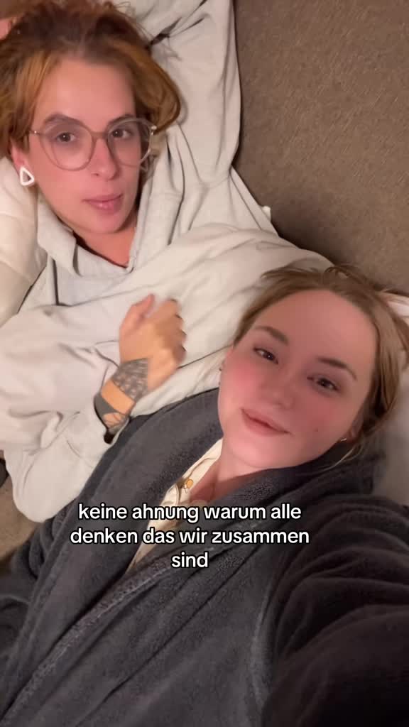 @Jummymum