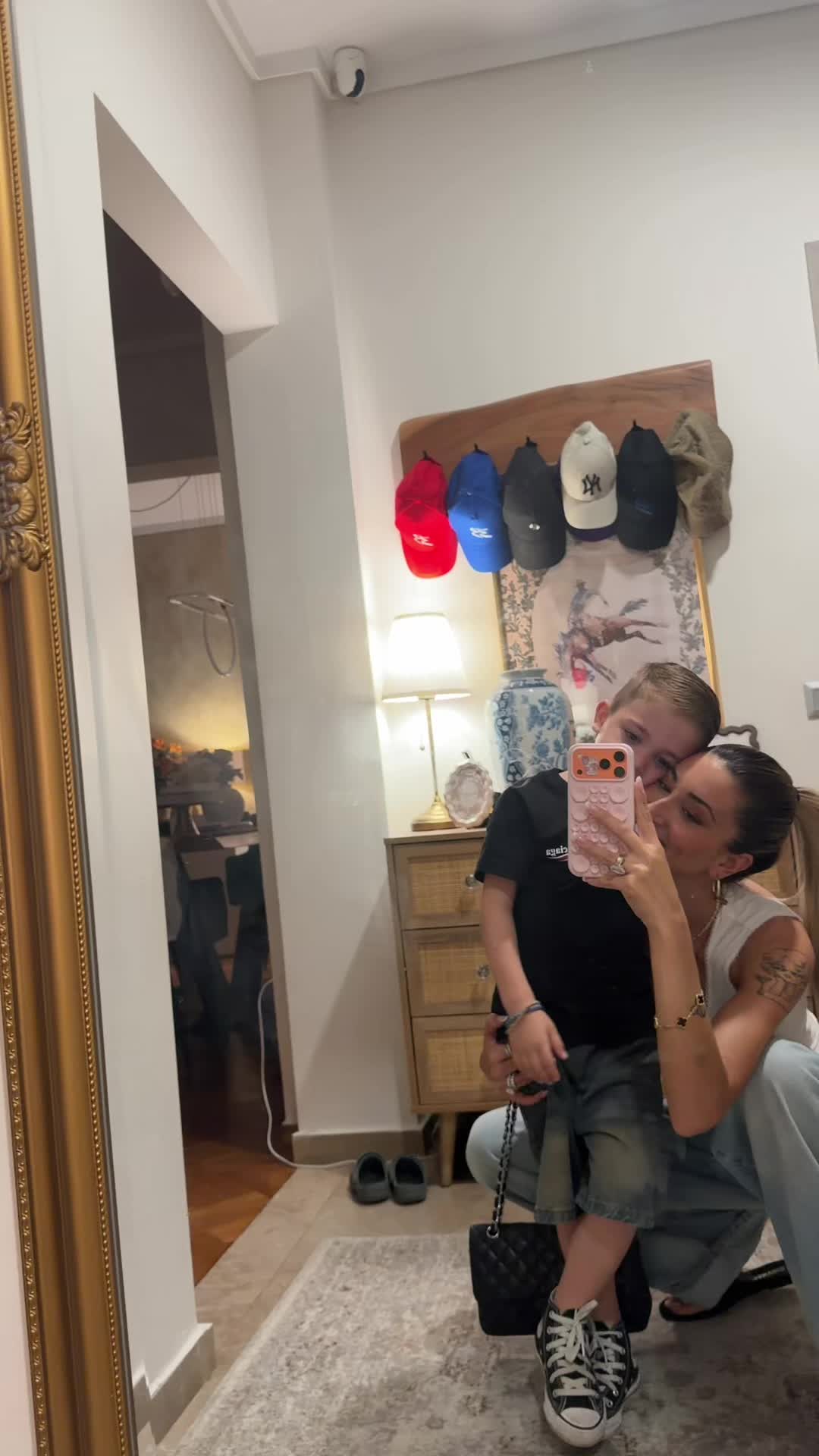 @Marina Grigoriou🌸🍒🧸